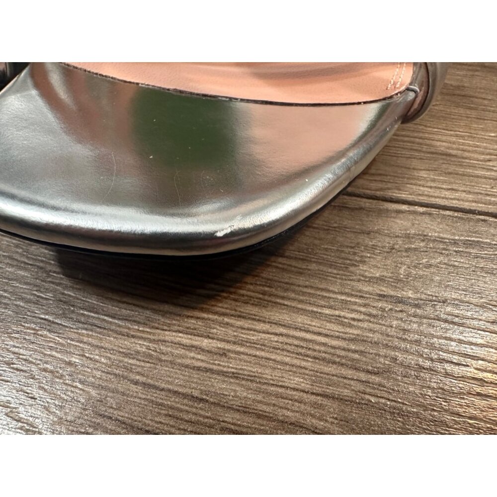 kate spade new york® Let's Dance Heels 10 - Picture 8 of 15